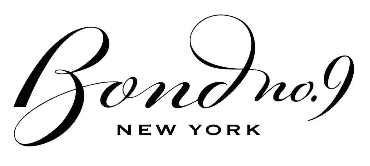Bond No. 9 New York Nolita Eau De Parfum 3.4 oz 100 ml Tester