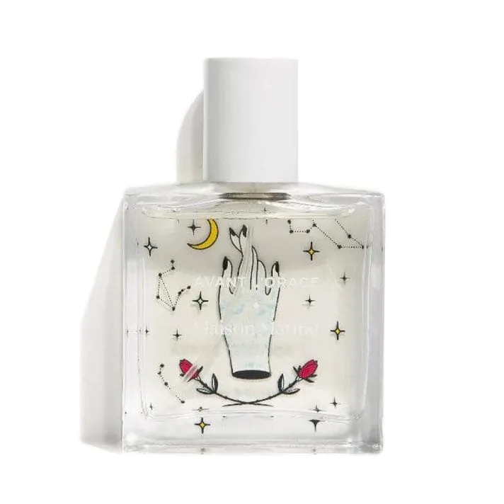 Maison Matine Avant L'Orage | 50ml