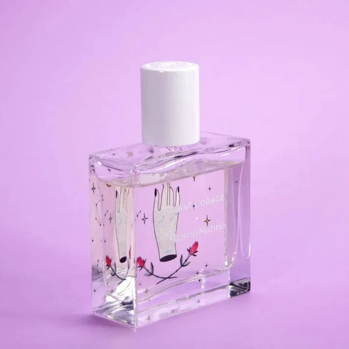 Maison Matine Avant L'Orage | 50ml