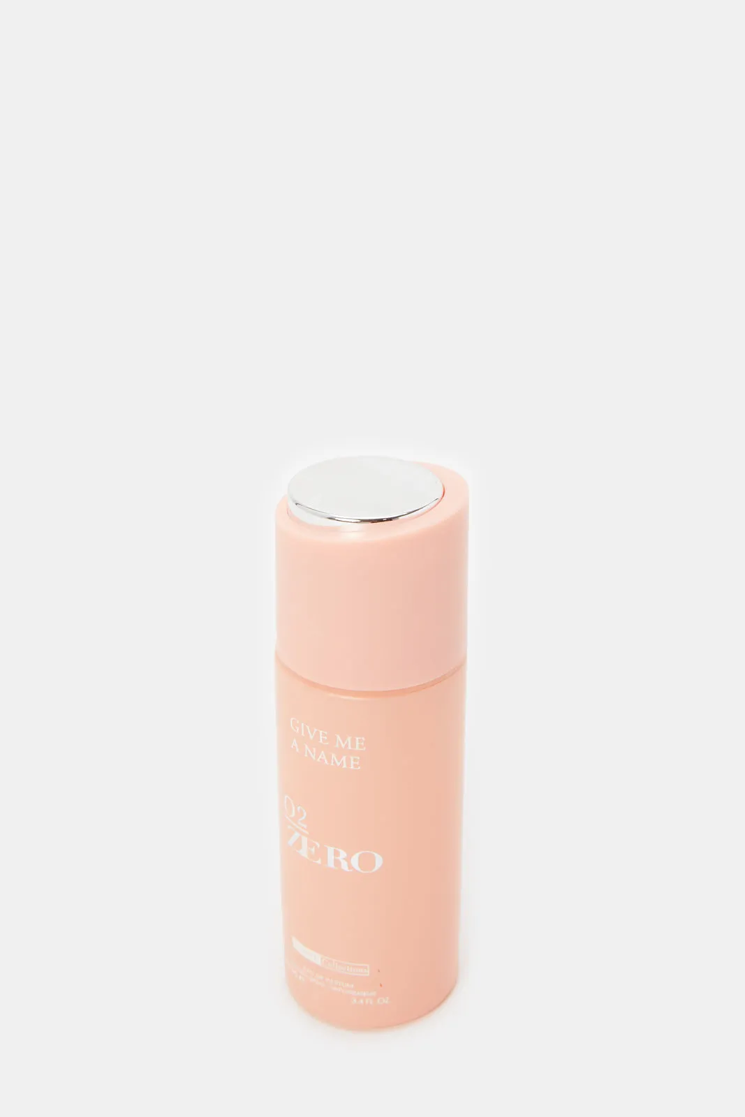 Women Give Me a Name 02 Perfume (100ml)
