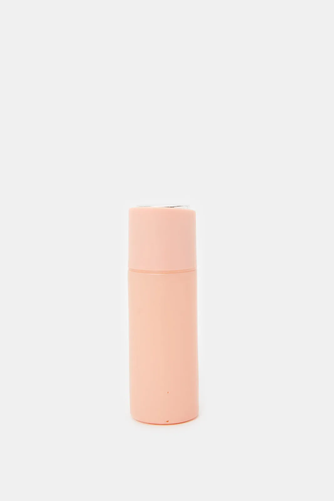 Women Give Me a Name 02 Perfume (100ml)