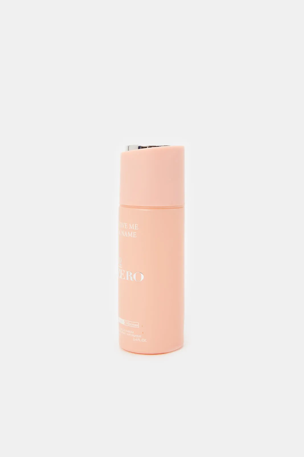 Women Give Me a Name 02 Perfume (100ml)